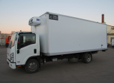 Isuzu NQR 90LM     80 _0